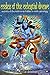 Codex of the Celestial Dream: Secrets of the Multiverse Hidden in Vedic Astrology