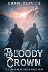 The Bloody Crown