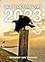 De ontdekking van 2023: Ver...