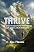 THRIVE: The Guide to Discov...