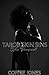 Tarob Skin Sins by Coffee Jones