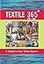TEXTILE 365 DEGREE: A Hand ...