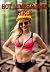 Hot Lumberjack Girls