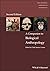 A Companion to Biological Anthropology by Clark Spencer Larsen
