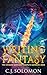 Writing Fantasy (The Ultima...