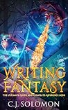Writing Fantasy