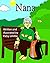 Nana