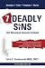 7 Deadly Sins ALL Business ...