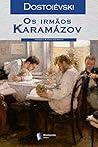Os irmãos Karamázov