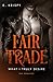 Fair trade (What I truly de...
