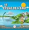 Le Cycle de l'Eau...