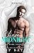 Chase Midnight (One Dark Ni...