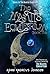 The Mantis Equilibrium - Bo...