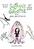 Suzanne Griotte (Tome 1) - Suzanne Griotte et le parc aux limaces (French Edition)