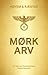 Mørk arv