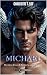 Michael by Charlotte T. Loy