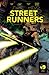STREET RUNNERS 1