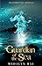 Guardian of the Sea: An Ele...