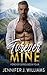 Forever Mine (Forever #4)