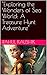 "Exploring the Wonders of S...