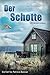 Der Schotte: Ein Patricia D...