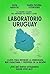 Laboratorio Uruguay by María Eugenia Estenssoro
