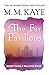 The Far Pavilions