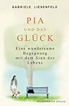 Pia und das Glück...
