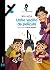 Unha veciña de película by Iria Misa