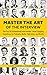 Master the Art of Interviewing: The Top 50 Professional Interviewers Most engaging Questions for Podcasts, Radio, Television, and Books