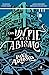 Con un pie en el abismo (Los archivos de Fetch Phillips nº 3) (Spanish Edition)