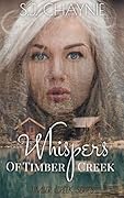 Whispers of Timber Creek