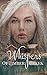 Whispers of Timber Creek (Timber Creek, #1)