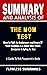 SUMMARY OF THE MOM TEST by Flawless Summaries