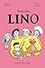 Trois fois Lino