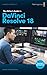 The Editor's Guide to DaVinci Resolve 18