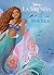 La Sirenita. La novela (Disney. Princesas) (Spanish Edition)