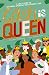 Cash is Queen: A Girl’s Guide to Securing, Spending and Stashing Cash