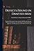 Defects Found in Drafted Men: Statistical Information Comp. From the Draft Records Showing the Physical Condition of the Men Registered and Examined ... the Requirements of the Selective Service Act