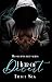 Heir of Deceit (The Blood R...