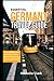 Essential Germany Travel Gu...