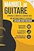 Manuel de Guitare: Apprenez...