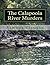 The Calapooia River Murders