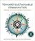 Toward Sustainable Communities, Fifth Edition by Mark Roseland
