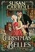 Christmas Belles (Once Upon...