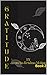 Gratitude: Book 2