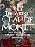 The Art of Claude Monet: Li...