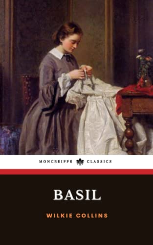 Basil