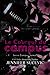 Le Coureur du campus