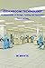 Cleanroom Technology - Fund...